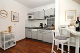 Ferienwohnung in Kühlungsborn - Strandjuwel 253 - Bild 3