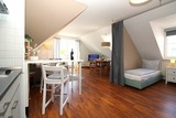Ferienwohnung in Kühlungsborn - Strandjuwel 253 - Bild 4