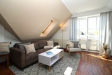 Ferienwohnung in Kühlungsborn - Strandjuwel 253 - Bild 6