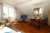 Ferienwohnung in Kühlungsborn - Strandjuwel 253 - Bild 7