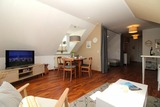 Ferienwohnung in Kühlungsborn - Strandjuwel 253 - Bild 10