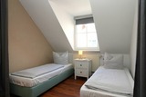 Ferienwohnung in Kühlungsborn - Strandjuwel 253 - Bild 12
