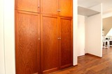 Ferienwohnung in Kühlungsborn - Strandjuwel 253 - Bild 15