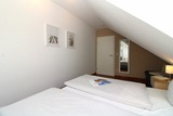 Ferienwohnung in Kühlungsborn - Strandjuwel 253 - Bild 18