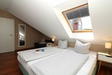 Ferienwohnung in Kühlungsborn - Strandjuwel 253 - Bild 19
