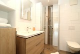 Ferienwohnung in Kühlungsborn - Strandjuwel 253 - Bild 20