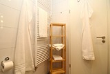 Ferienwohnung in Kühlungsborn - Strandjuwel 253 - Bild 22