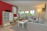 Ferienwohnung in Kühlungsborn - Strandjuwel 241 - Bild 1