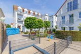 Ferienwohnung in Kühlungsborn - Strandjuwel 215 - Bild 21