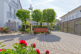 Ferienwohnung in Kühlungsborn - Strandjuwel 215 - Bild 23
