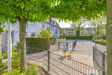 Ferienwohnung in Kühlungsborn - Strandjuwel 215 - Bild 24