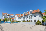 Ferienwohnung in Kühlungsborn - Strandjuwel 215 - Bild 25
