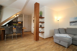 Strandjuwel 251