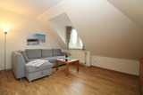 Ferienwohnung in Kühlungsborn - Strandjuwel 251 - Bild 4