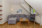 Ferienwohnung in Kühlungsborn - Strandjuwel 251 - Bild 5