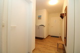 Ferienwohnung in Kühlungsborn - Strandjuwel 251 - Bild 12