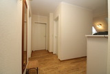Ferienwohnung in Kühlungsborn - Strandjuwel 251 - Bild 13