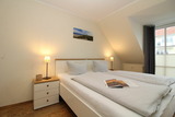 Ferienwohnung in Kühlungsborn - Strandjuwel 251 - Bild 17