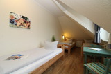 Ferienwohnung in Kühlungsborn - Strandjuwel 251 - Bild 19