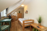 Ferienwohnung in Kühlungsborn - Strandjuwel 251 - Bild 20
