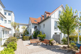 Ferienwohnung in Kühlungsborn - Strandjuwel 251 - Bild 24
