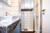 Ferienwohnung in Grömitz - Ferienhaus Auszeit - Wohnung "Salzbrise" - Bild 4