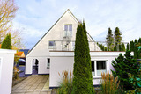 Ferienwohnung in Grömitz - Ferienhaus Auszeit - Wohnung "Salzbrise" - Bild 8