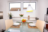 Ferienwohnung in Grömitz - Ferienhaus Auszeit - Wohnung "Salzbrise" - Bild 15