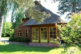 Ferienhaus in Lenste - Lieblingsplatz - Bild 1