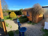 Ferienhaus in Kappeln - Ferienhaus Deubel / Escobar - Bild 19