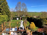 Ferienhaus in Kappeln - Ferienhaus Deubel / Escobar - Bild 2