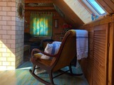 Ferienhaus in Kappeln - Ferienhaus Deubel / Escobar - Bild 4