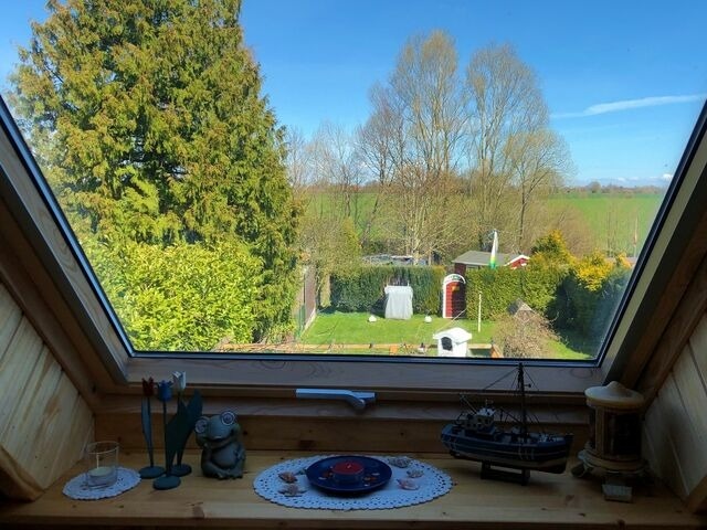 Ferienhaus in Kappeln - Ferienhaus Deubel / Escobar - Bild 5