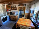 Ferienhaus in Kappeln - Ferienhaus Deubel / Escobar - Bild 6