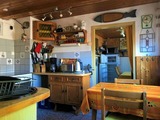 Ferienhaus in Kappeln - Ferienhaus Deubel / Escobar - Bild 7