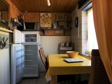 Ferienhaus in Kappeln - Ferienhaus Deubel / Escobar - Bild 8