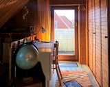 Ferienhaus in Kappeln - Ferienhaus Deubel / Escobar - Bild 9