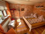 Ferienhaus in Kappeln - Ferienhaus Deubel / Escobar - Bild 11