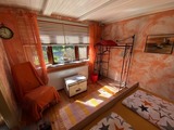 Ferienhaus in Kappeln - Ferienhaus Deubel / Escobar - Bild 12