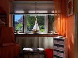 Ferienhaus in Kappeln - Ferienhaus Deubel / Escobar - Bild 13