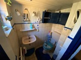 Ferienhaus in Kappeln - Ferienhaus Deubel / Escobar - Bild 15