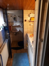 Ferienhaus in Kappeln - Ferienhaus Deubel / Escobar - Bild 16