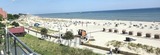 Ferienwohnung in Grömitz - Nautilus App. 14 mit Seeblick - Bild 2