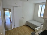 Ferienwohnung in Grömitz - Nautilus App. 14 mit Seeblick - Bild 11
