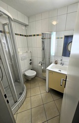 Ferienwohnung in Grömitz - Nautilus App. 14 mit Seeblick - Bild 12