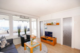 Ferienwohnung in Sierksdorf - A-9/3 Traumblick - Bild 2
