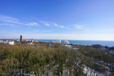 Ferienwohnung in Sierksdorf - A-9/3 Traumblick - Bild 13