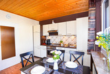 Ferienwohnung in Scharbeutz - Fewo Lippek - Bild 12