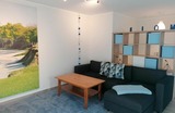Ferienwohnung in Fehmarn OT Burg - Ferienwohnung am Kirchturm - Bild 4