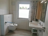 Ferienwohnung in Fehmarn OT Burg - Ferienwohnung am Kirchturm - Bild 7